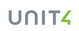 Unit4 Financial Planning & Analysis